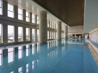Pullman Wuxi New Lake - 5