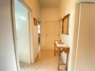 La Casa della Felicità Gallipoli - 4