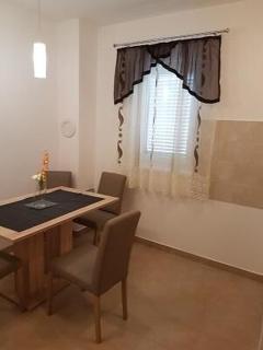 Apartments Bozic D - 3
