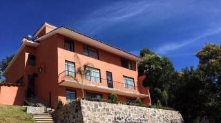 Casa Amelia Hotel & Boutique - 0