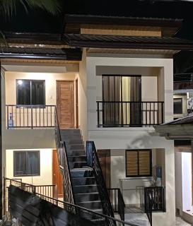 Rosateria Guest House - 6