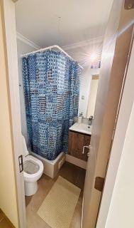 Depto 107D Jardines del Pacífico IV - 3