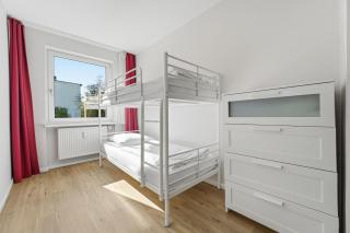 Apartment East Side - Berlijn - 1