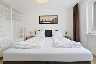 Apartment East Side - Berlijn - 6