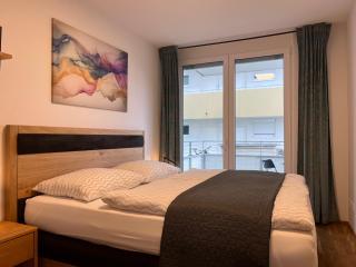 Ferienwohnung Alpenblick TOP 2C - 9