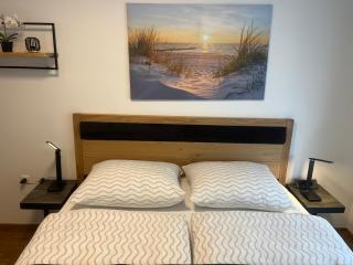 Ferienwohnung Alpenblick TOP 2C - 8