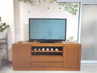 Happy house Padang Besar Thailand - 7