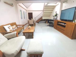 Happy house Padang Besar Thailand - 6