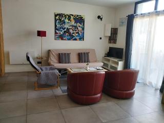 Maison individuelle à Caen - 4