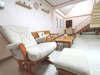 Happy house Padang Besar Thailand - 0