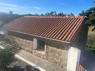 Casa Água - 2
