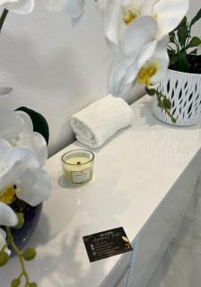 Villa Ibra - Rho Fiera & Milano, Garden & Parking - 7