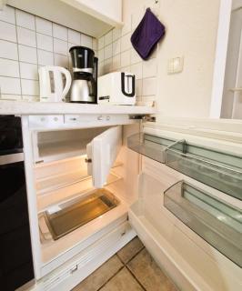 Darsser Weg 34 a - Zingst - 3