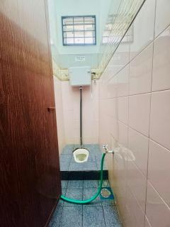 Little Moon Homestay Sg Isap Damai Kuantan - 5