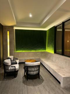 Cartagena Magica 1703 - 6