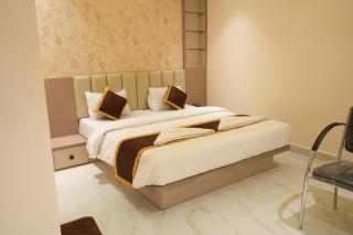 Shri Prasad Executive - 2