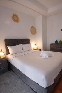 Entre Ville et Palmeraie - 7