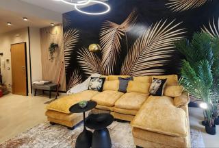 Park & Seafront Pescara - 7