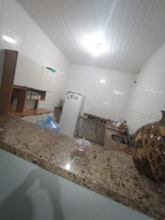 Quarto na Disponível por temporada - 5