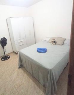 Quarto na Disponível por temporada - 9