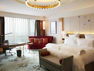 Pullman Linyi Lushang - 7