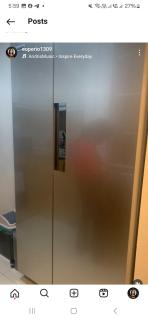 Mysuites2go12A at Uptown Parksuites BGC - 1