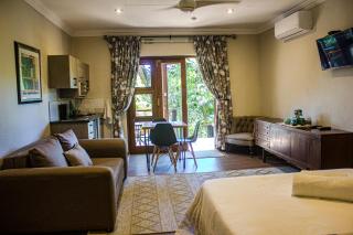 Kruger's Rest Guest House - 3