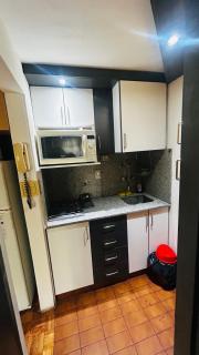 Apart en microcentro de Mendoza - 9