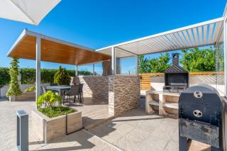 Macisvenda relax - 9