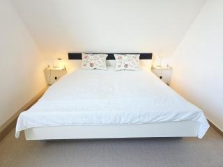 Nordiska Whg 11 - Grömitz - 8