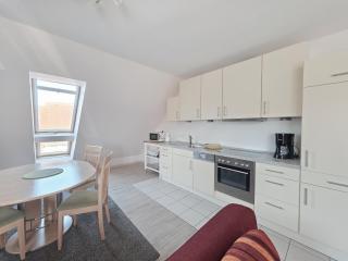 Nordiska Whg 11 - Grömitz - 5