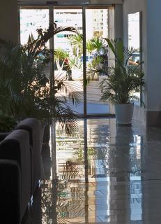Hotel Nadal - Benidorm - 6