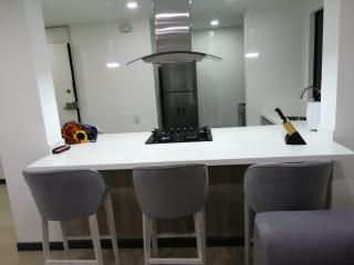 Nova MSuites Viveiro - 0