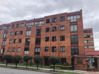 Nova MSuites Viveiro - 2