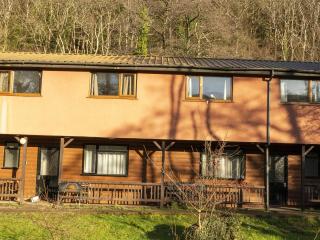 Cabin No 3 - 8