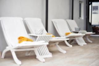 Hotel Nadal - Benidorm - 5