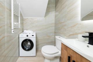 Katerina's Sunset Apartment - 6