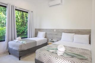 Somnara Flor Silvestre 2Bdrom Shared pool - 6