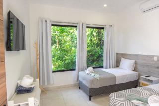 Somnara Flor Silvestre 2Bdrom Shared pool - 8