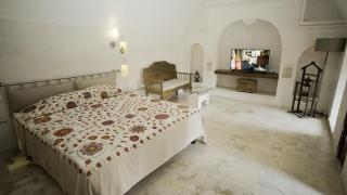 Kasr-i Nehroz Hotel - 3