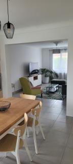 La maison de Sophie - 9