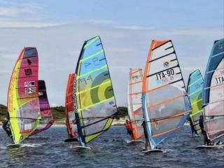 Park & Seafront Pescara - 4