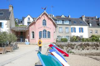 Le 70 Sainte Marine - Combrit - 8