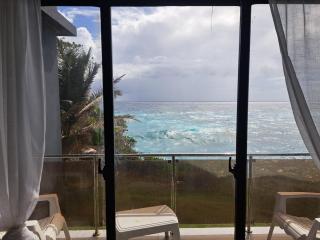 Edificio Del Mar - 7