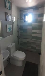 Edificio Del Mar - 2