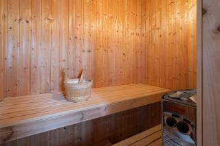 Strandpark Sierksdorf H056 - 9