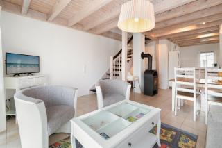 Strandpark Sierksdorf H056 - 5