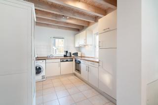 Strandpark Sierksdorf H056 - 4