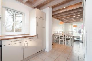 Strandpark Sierksdorf H056 - 1