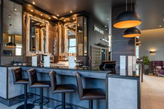 Premier Inn Berlin City Spittelmarkt - 8